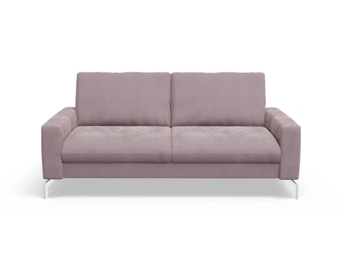 3-Sitzer Sofa